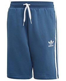adidas fleece blanket adidas fleece blanket