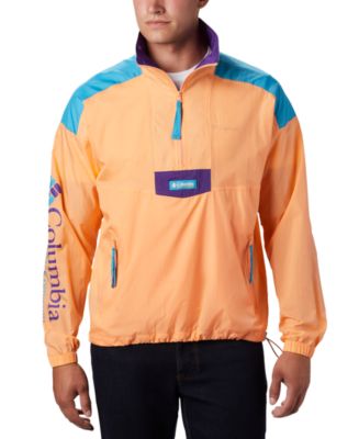 ウェア Columbia Santa Ana Anorak Columbia Men's Santa Ana Anorak - Macy's
