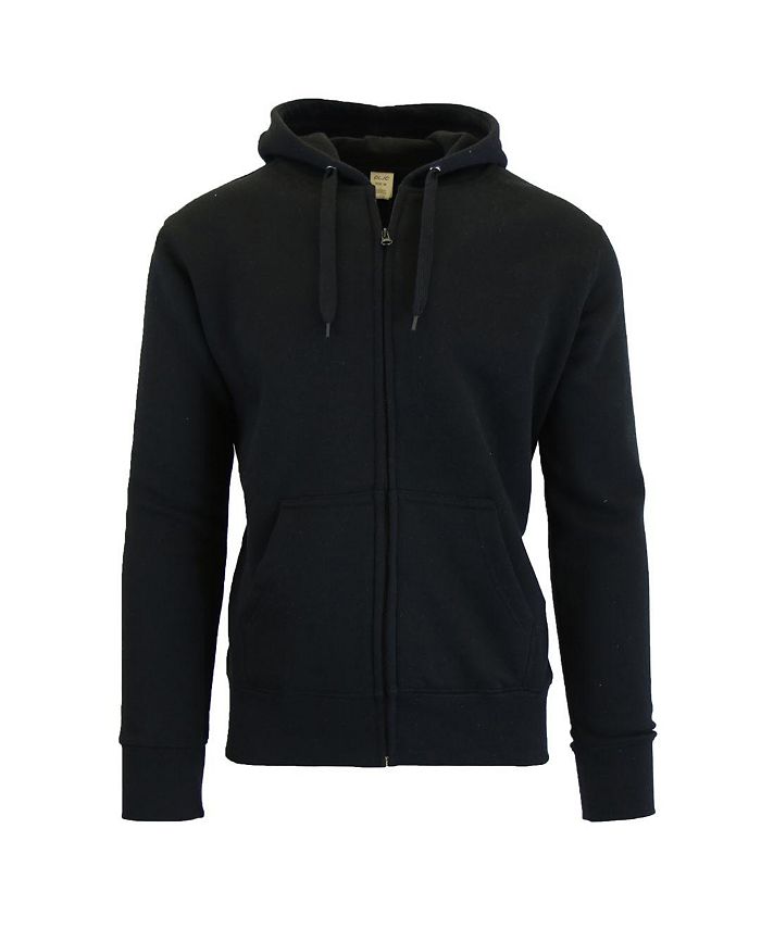 Galaxy by harvic tech fleece hoodie clearance