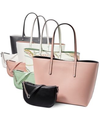 macys purses on sale