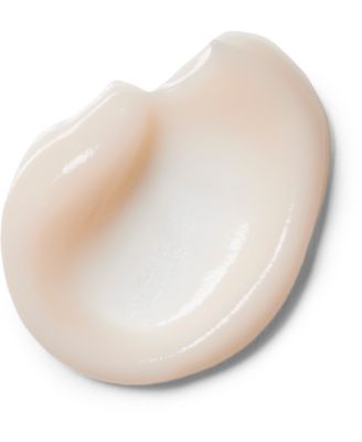 KORRES White Pine Deep Wrinkle, Plumping + Age Spot