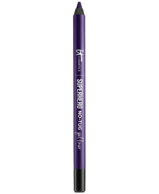 IT Cosmetics - Superhero No-Tug Gel Liner
