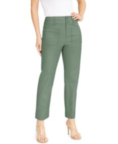 Petite Designer Clothing Macy S