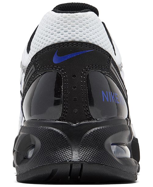 nike max torch 4 men's