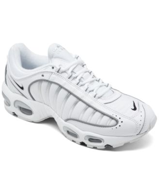 nike air max tailwind iv men's shoe