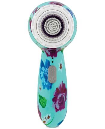 Michael Todd Beauty - Soniclear Petite Antimicrobial Sonic Skin Cleansing Brush