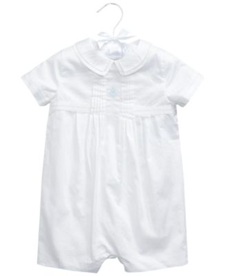 polo ralph lauren outlet baby