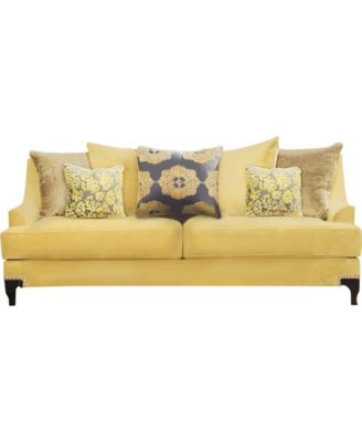 Furniture of America