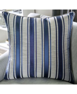 Allyson Upholstered Love Seat