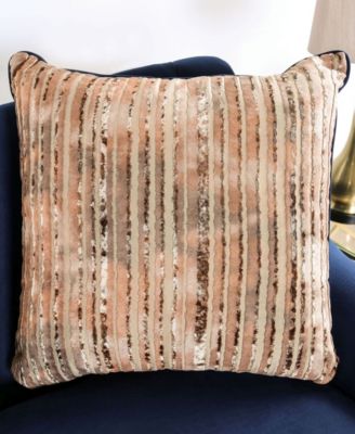 Allyson Upholstered Sofa