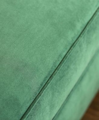 Eyreanne Upholstered Love Seat