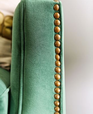 Eyreanne Upholstered Sofa