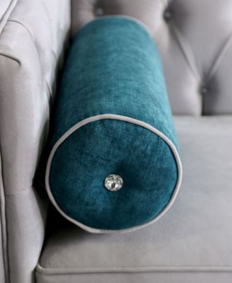 Youngquist Upholstered Love Seat