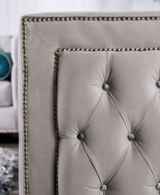 Youngquist Upholstered Sofa