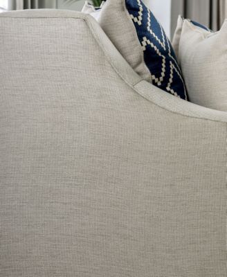 Cameron Park Upholstered Sofa