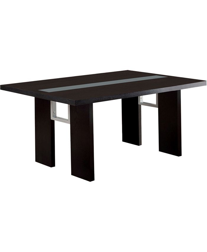 Furniture of America - 