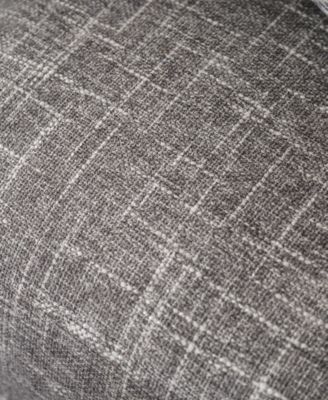 Corinda Upholstered Sofa