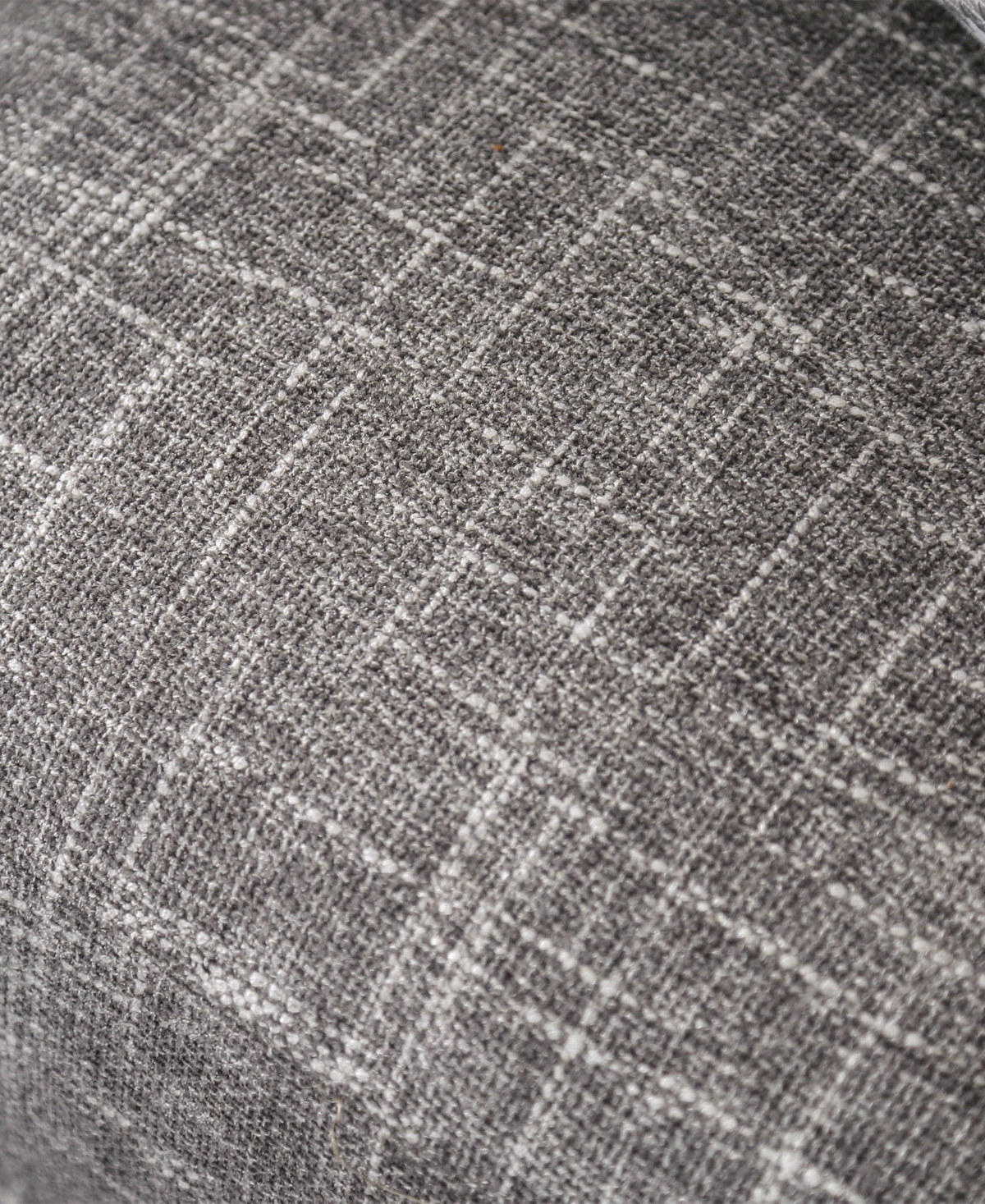 Furniture of America Corinda Upholstered Sofa