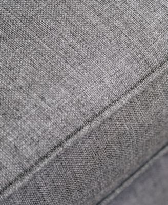 Canzey Upholstered Sofa