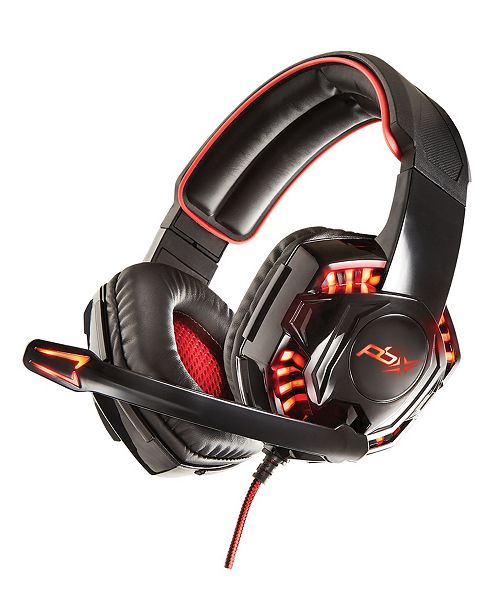 Packard Bell Falcon Gaming Headset Reviews Home Macy S