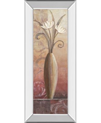 Classy Art