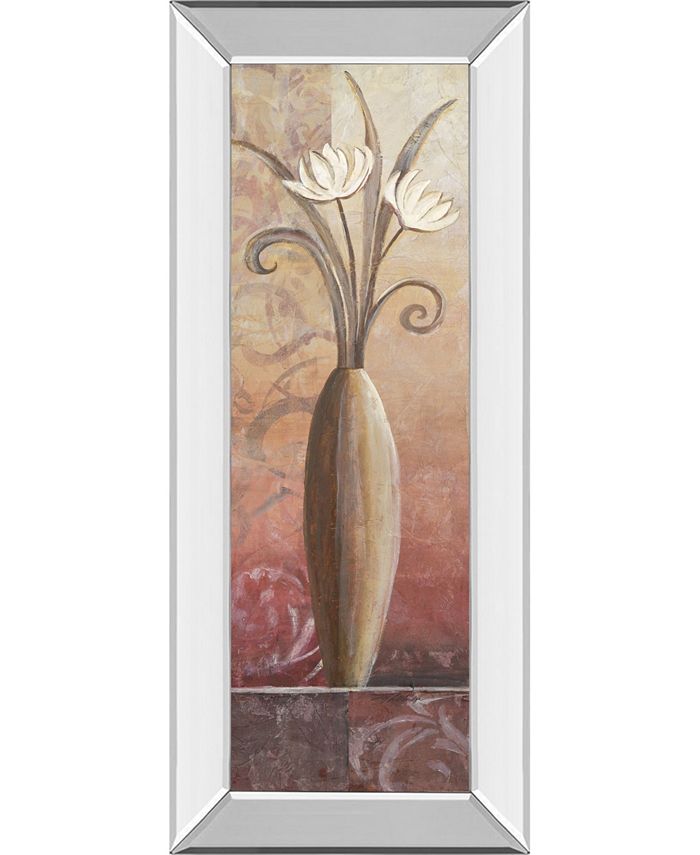 Classy Art - 