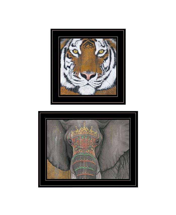 Trendy Décor 4U - 