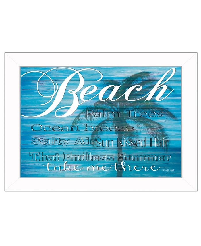 Trendy Décor 4U - 