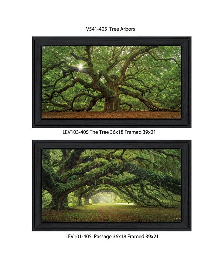 Trendy Décor 4U - 
