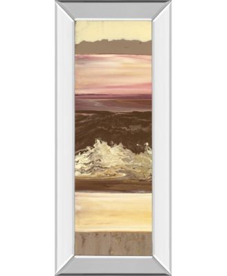 Classy Art