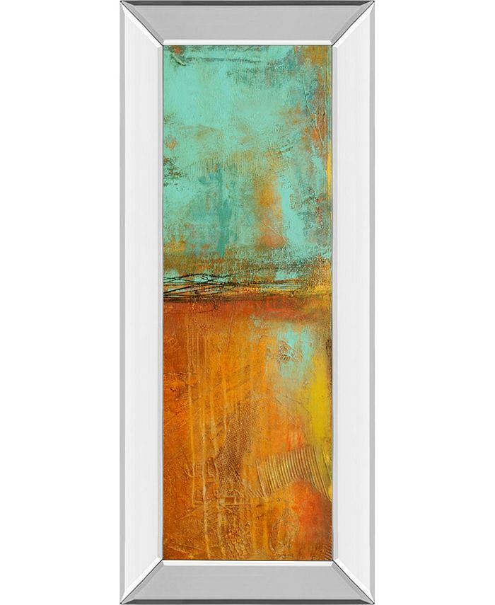 Classy Art - 