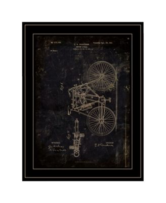 Trendy Décor 4U