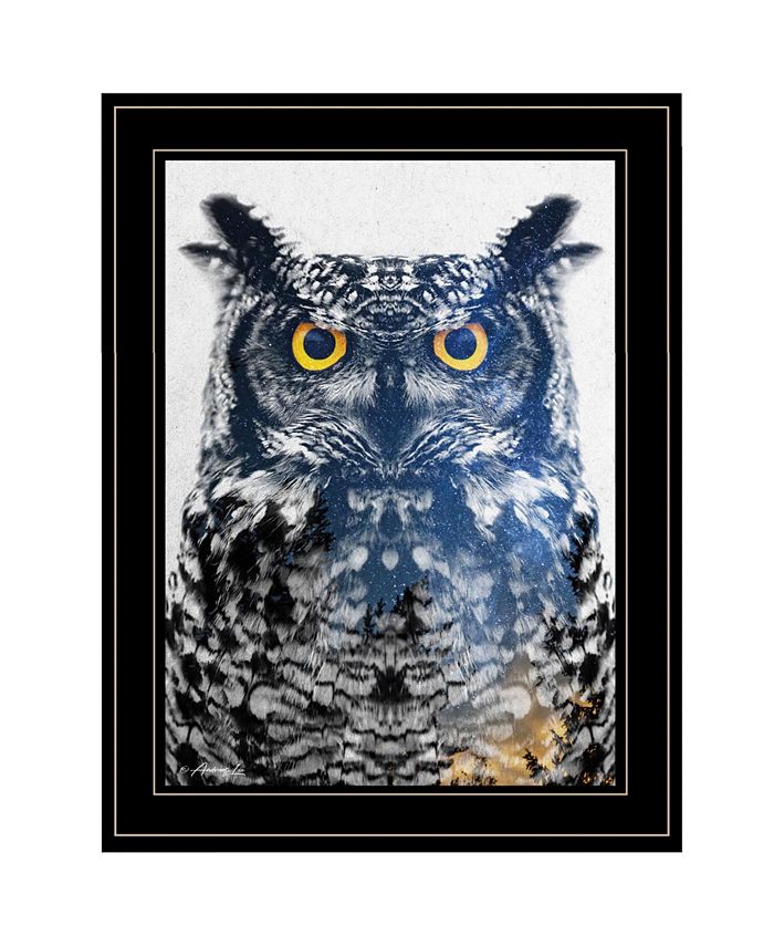 Trendy Décor 4U - 