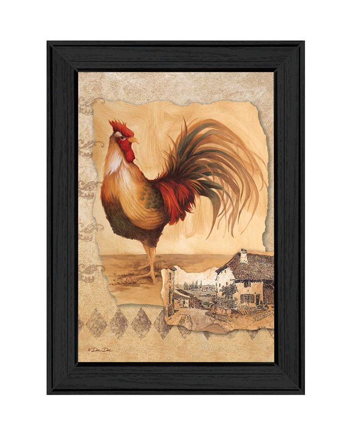 Trendy Décor 4U - 