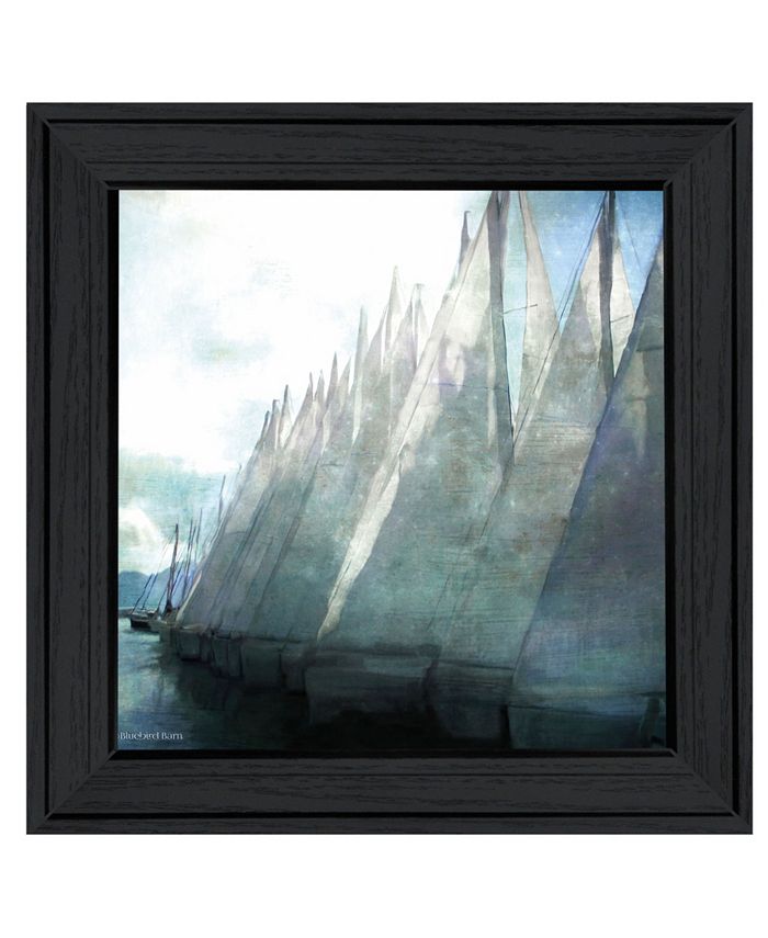Trendy Décor 4U - 