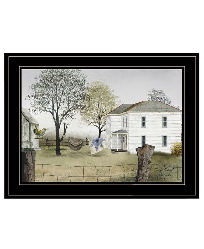 Trendy Décor 4U - 