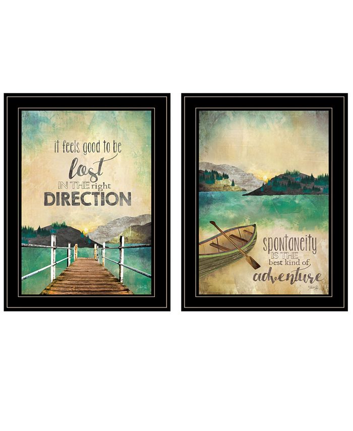 Trendy Décor 4U - 