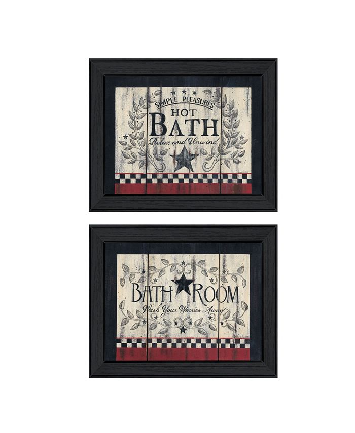 Trendy Décor 4U - 