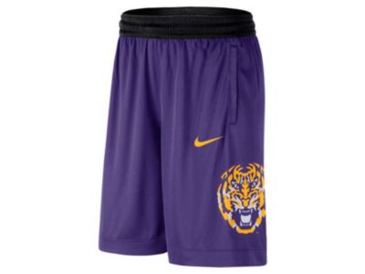 nike taped shorts