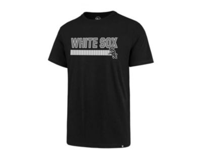 briggs clothing website