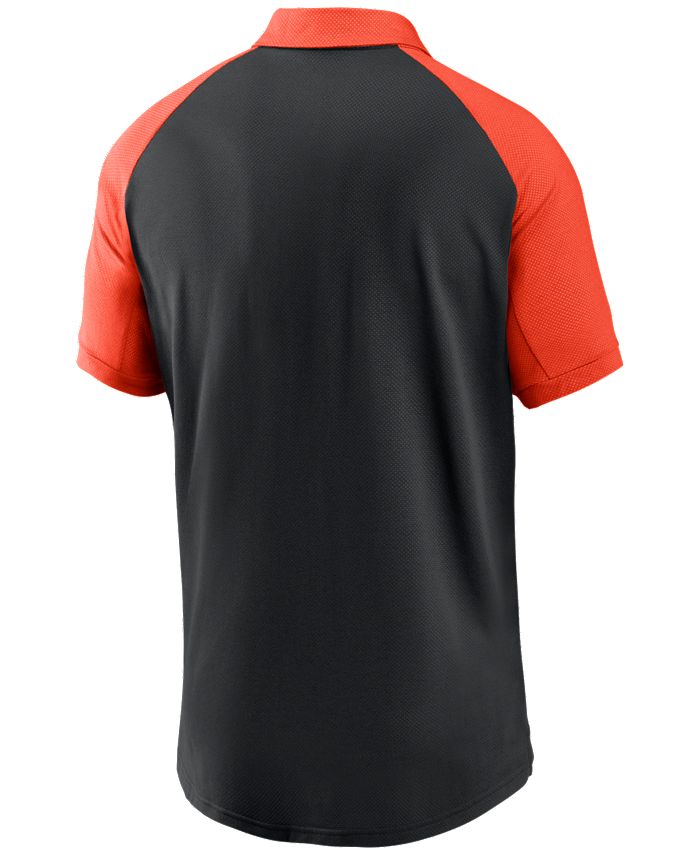 Orioles polo shirt clearance
