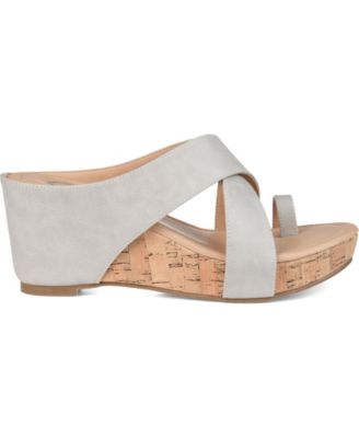 Women's Rayna Wedge Sandal