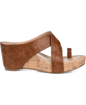 Women's Rayna Wedge Sandal