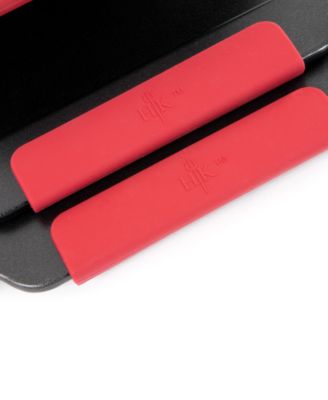 Hell's Kitchen 8-Pc. Nonstick Bakeware Set