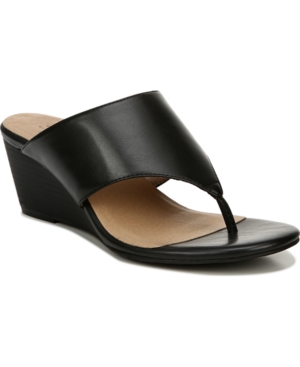 image of Soul Naturalizer Nifty City Sandals Women-s Shoes