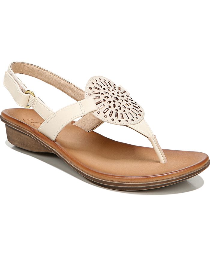 Naturalizer stella shop