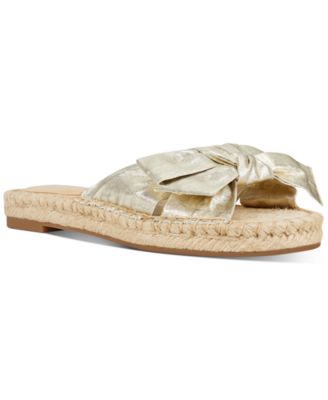 macy's katy perry geli