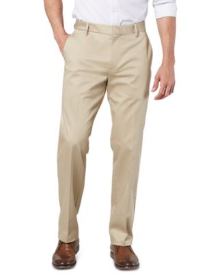 macys dockers straight fit