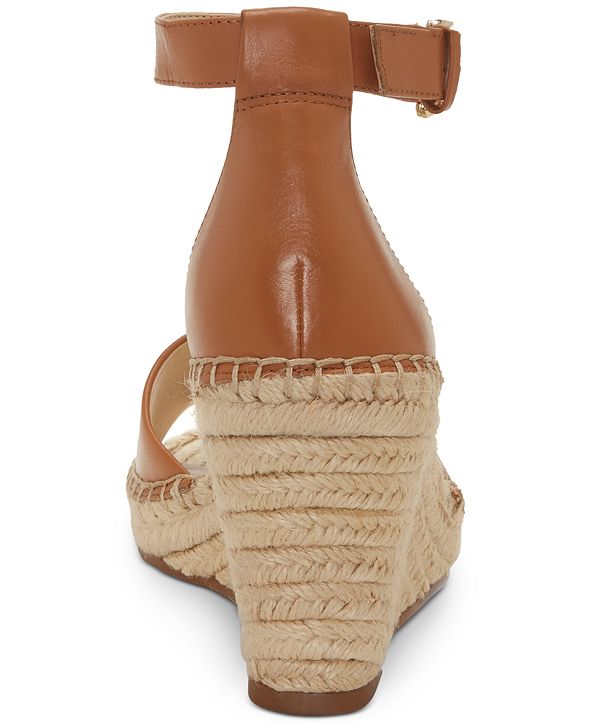 vince camuto maaza wedge