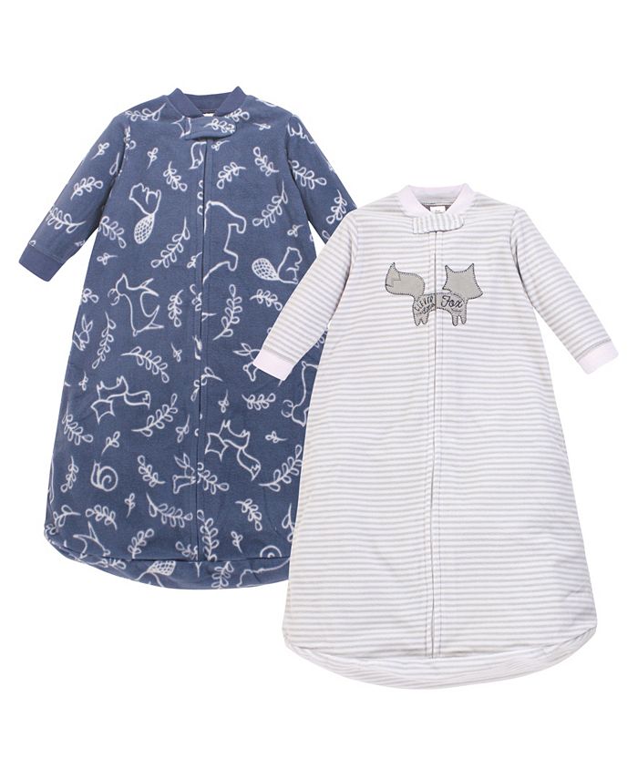 Yoga sprout sleep best sale sack
